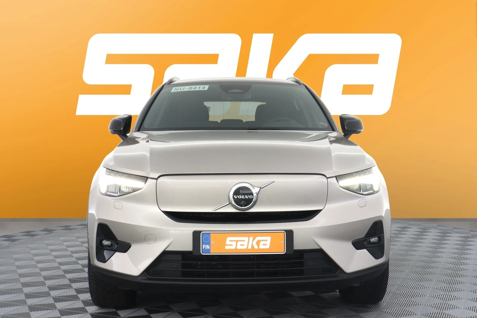 Car Image - 5stahGfvG1hXBwSIOE262o
