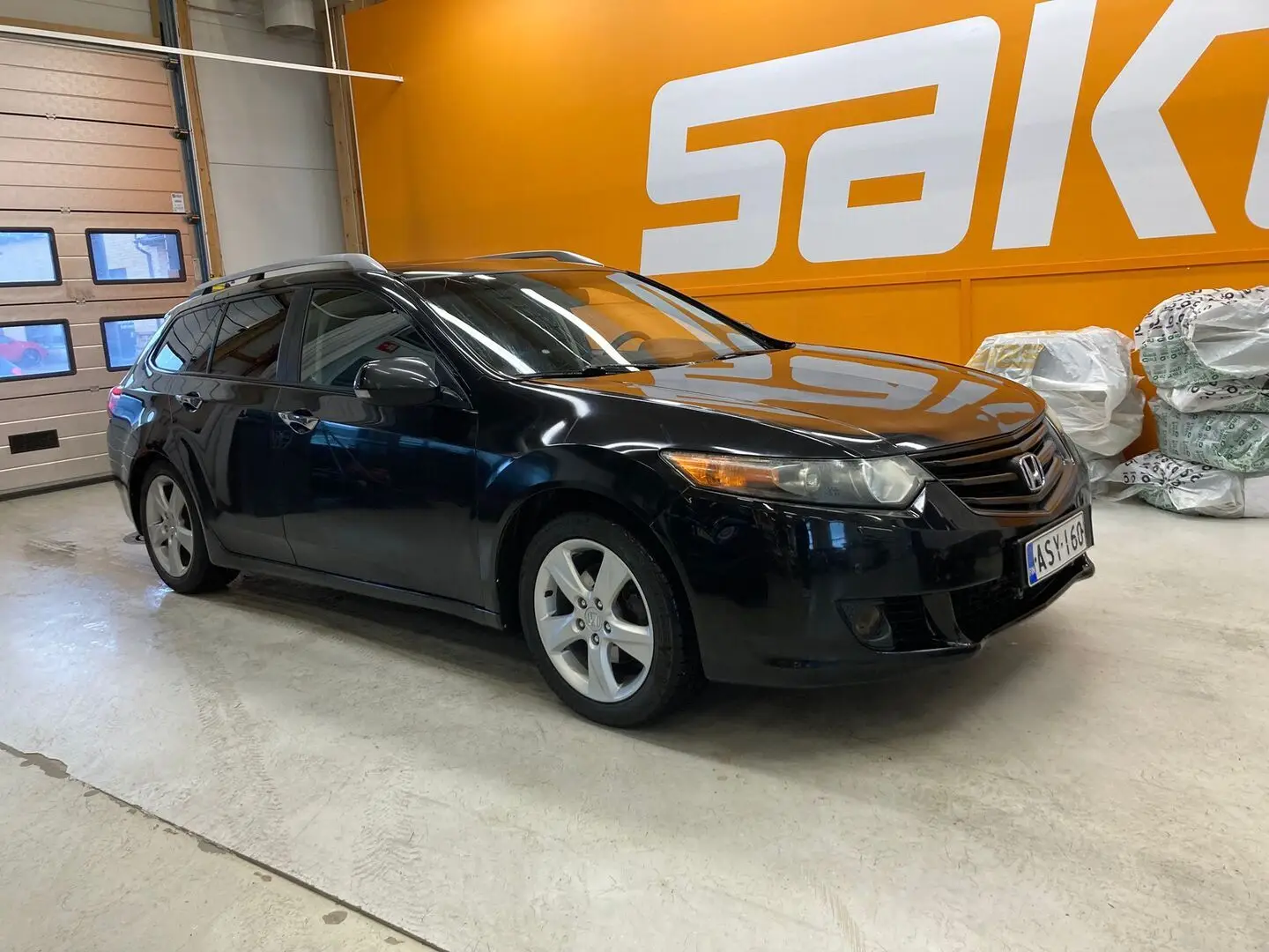 Car Image - 3AVPjGL5Y2rgipU4YsyaXO
