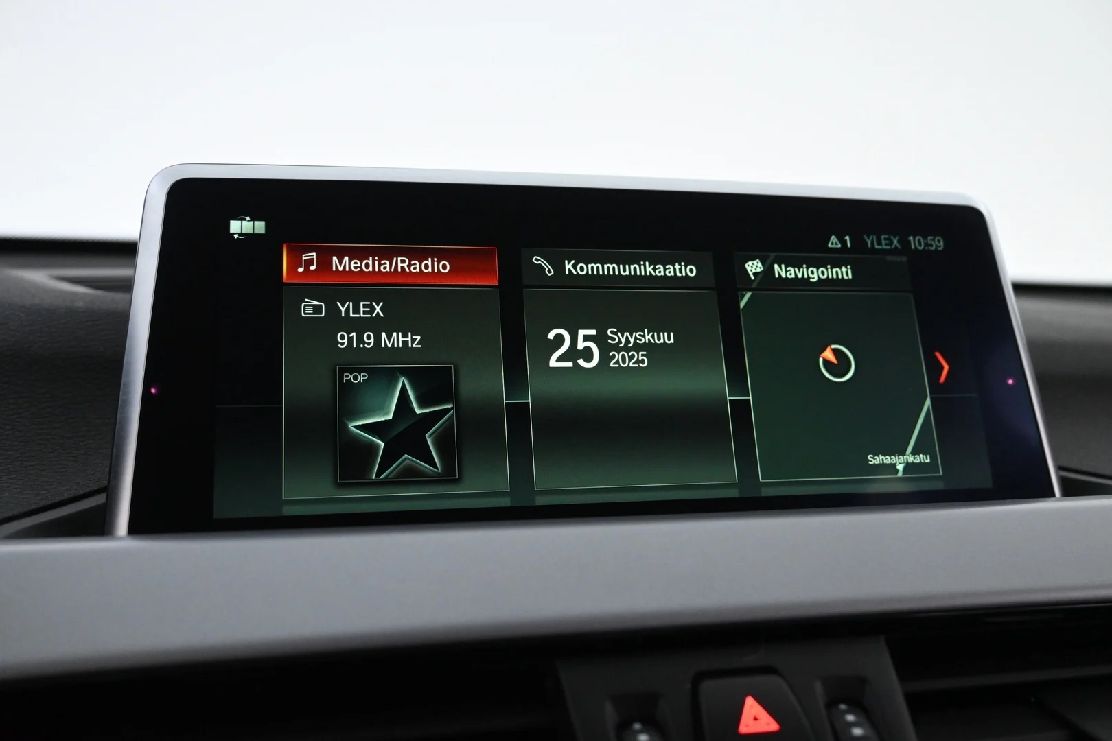 Car Image - 5iiG1ESmVqfA4okjtvQdwT