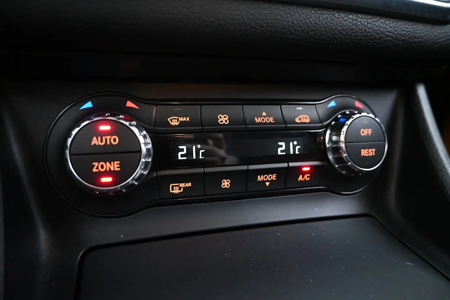 Car Image - u6eC6VTXMlssJaaSaWBAt