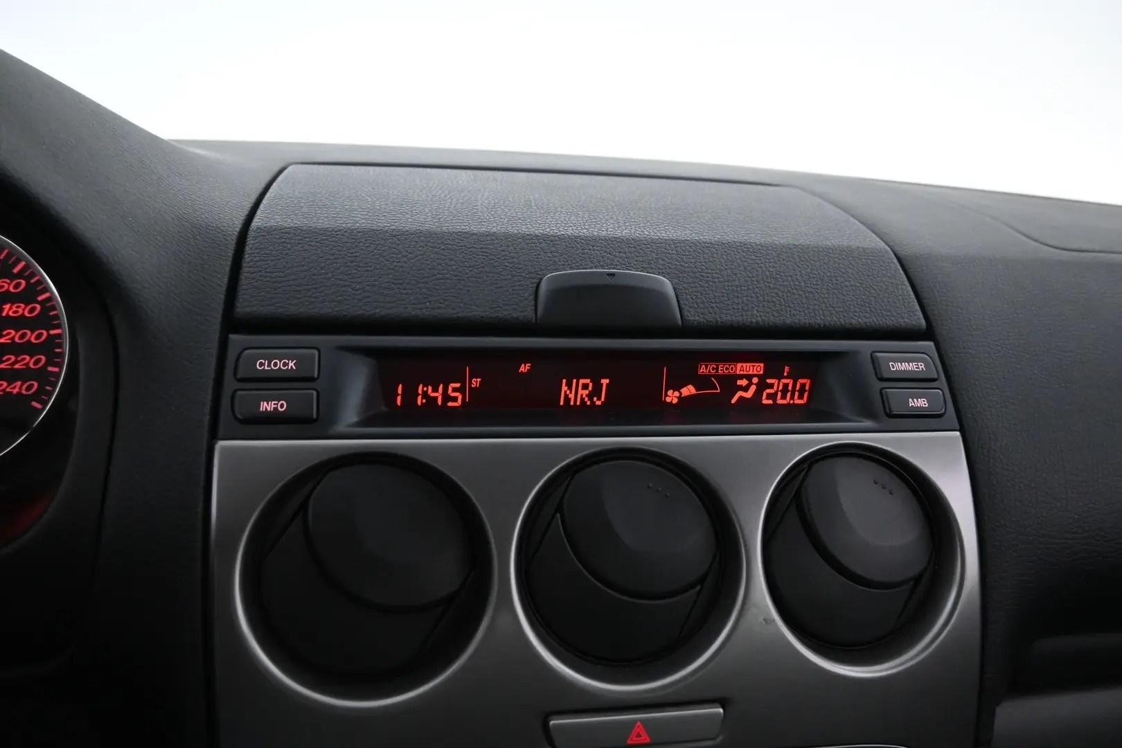 Car Image - 4U7e9ivaMib4YfOOelPbQq