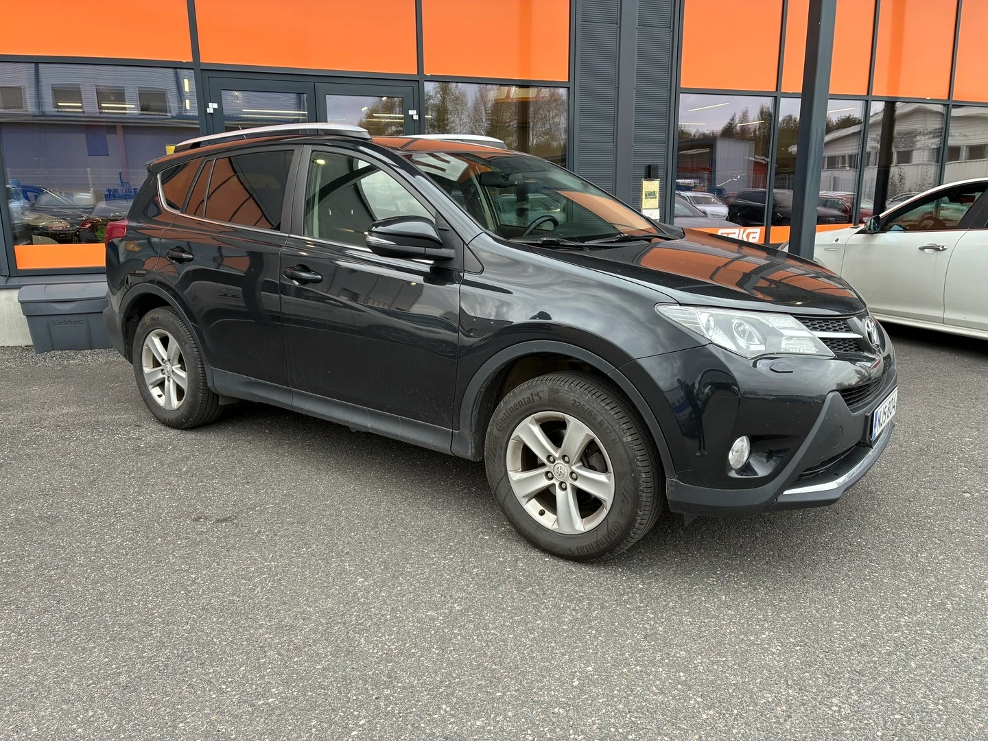 Car Image - 1uX7DTVUOGhD2g3ehRQwIK