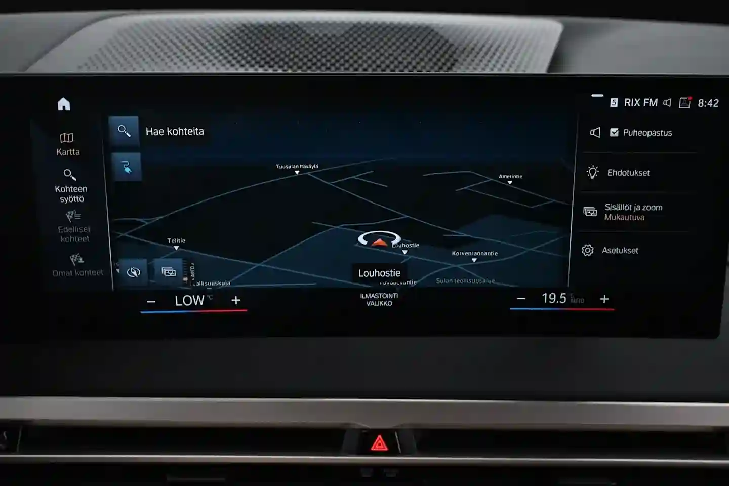 Car Image - 4OgSVNGUK6570mB9iSJx8p
