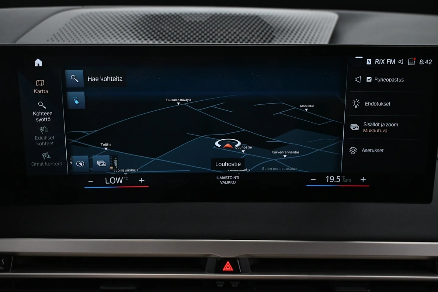 Car Image - 4OgSVNGUK6570mB9iSJx8p