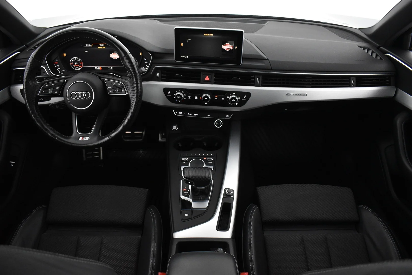 Car Image - 3s9KHOSGwEZlXOS6rZ0gsH