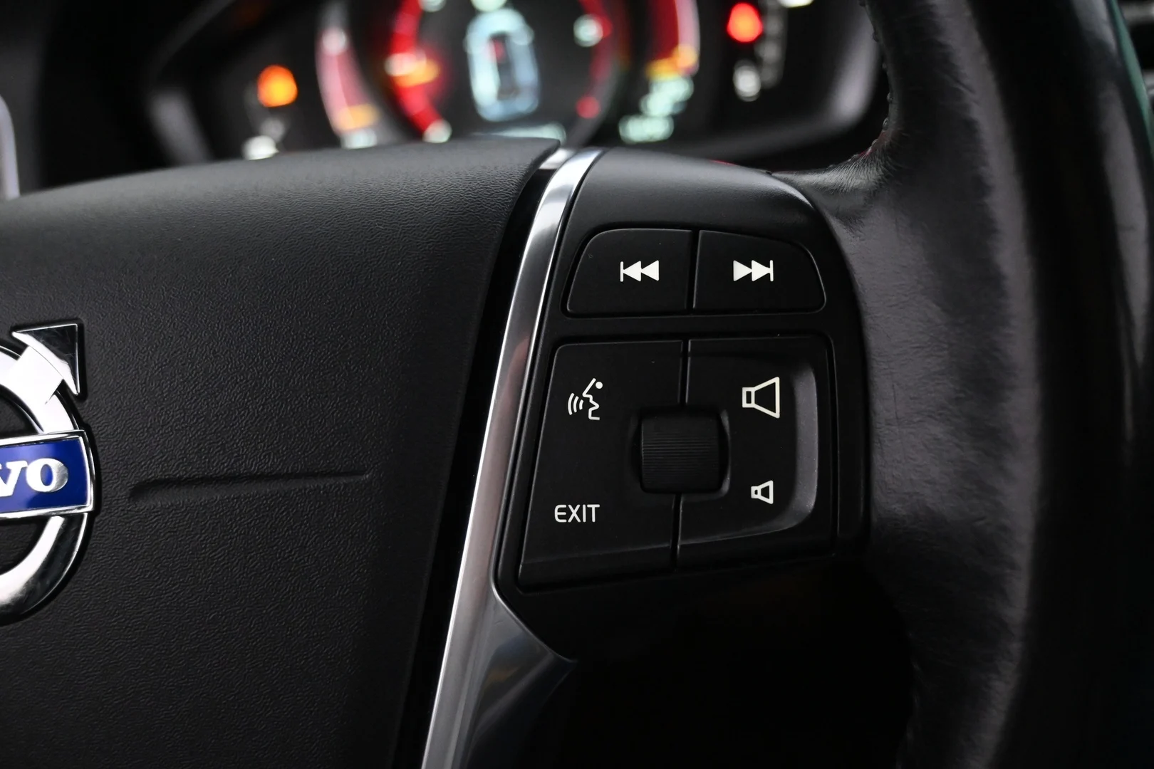 Car Image - NTz72wyZDj1ukYkwuhPH6