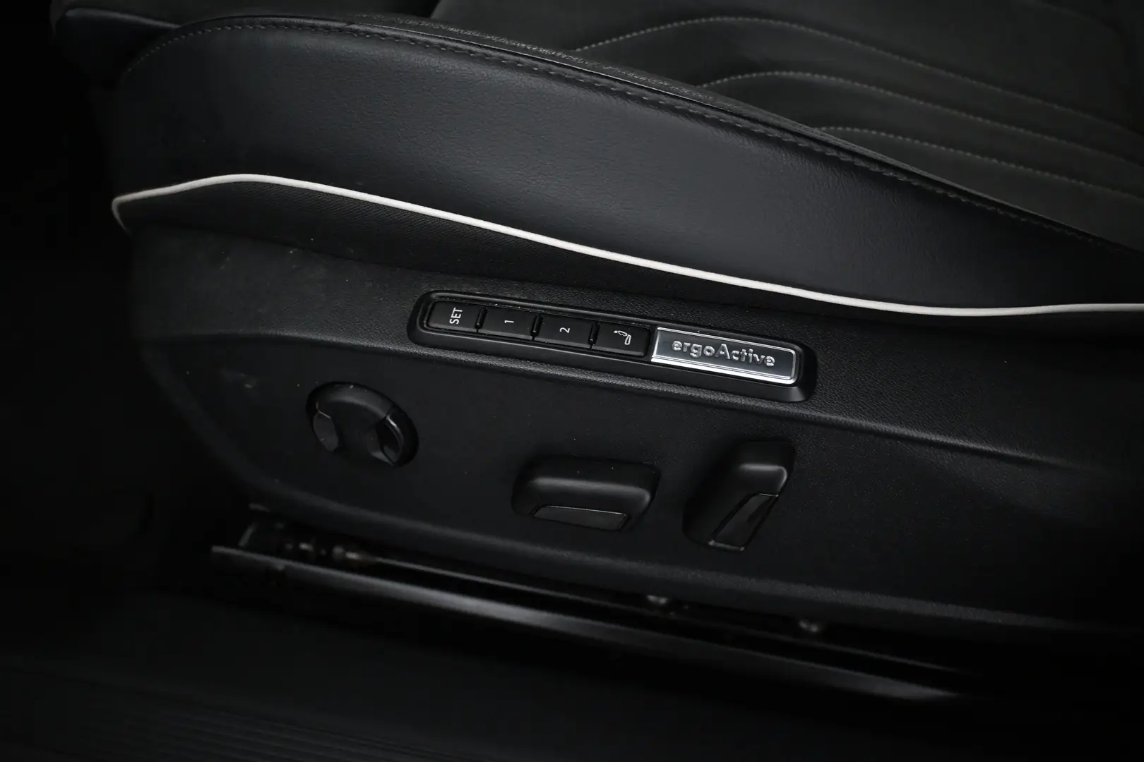 Car Image - 3xwcEQCsawtTogtEfnlS5K