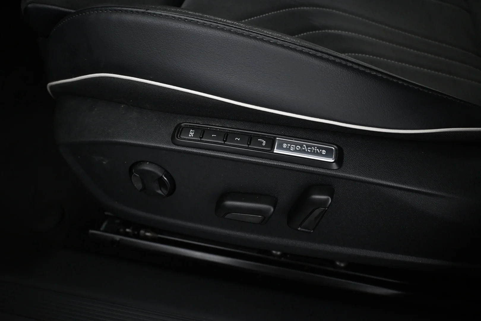 Car Image - 3xwcEQCsawtTogtEfnlS5K