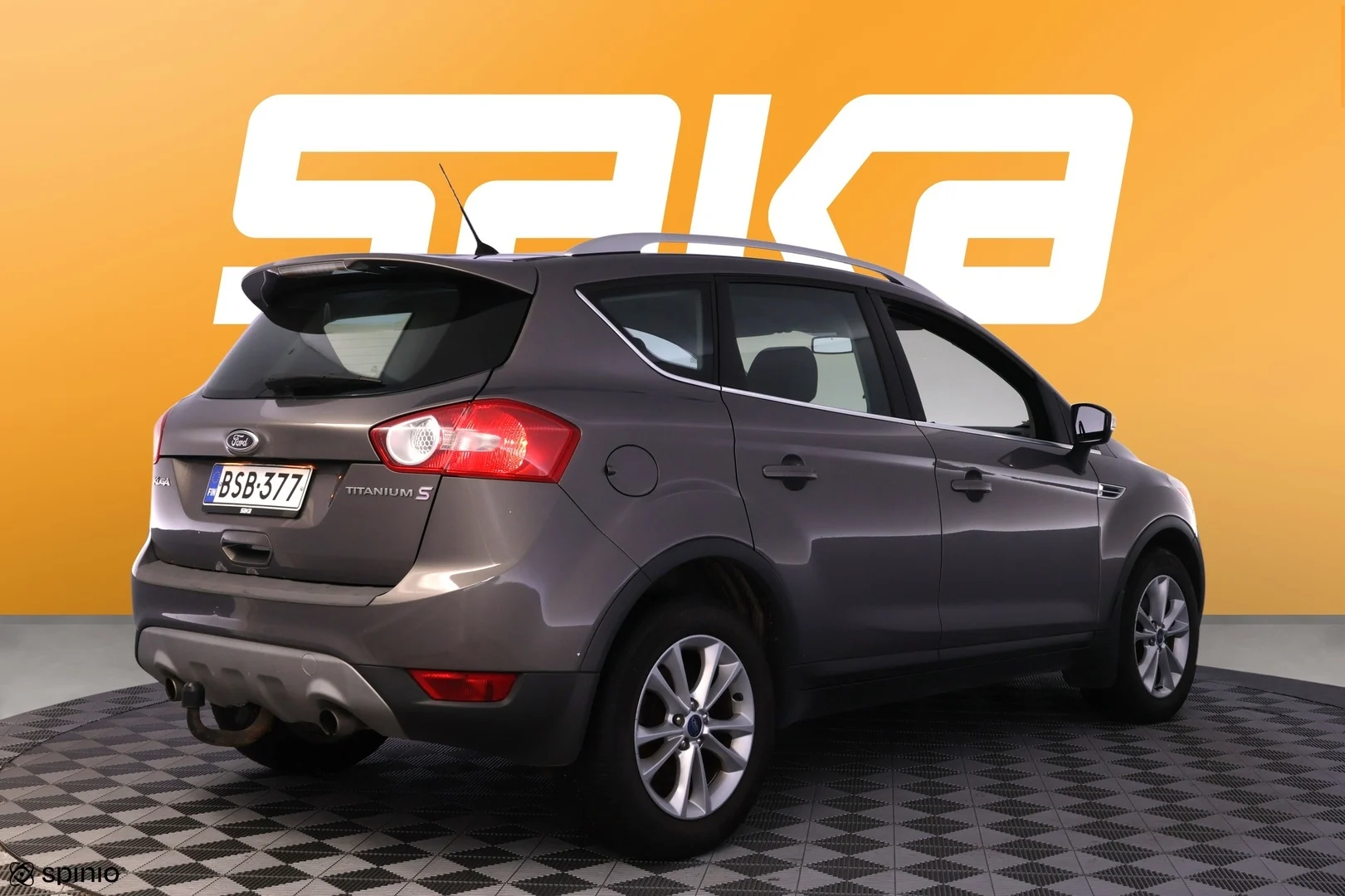 Car Image - SzkVTHn7vs9jXl73qPeC7