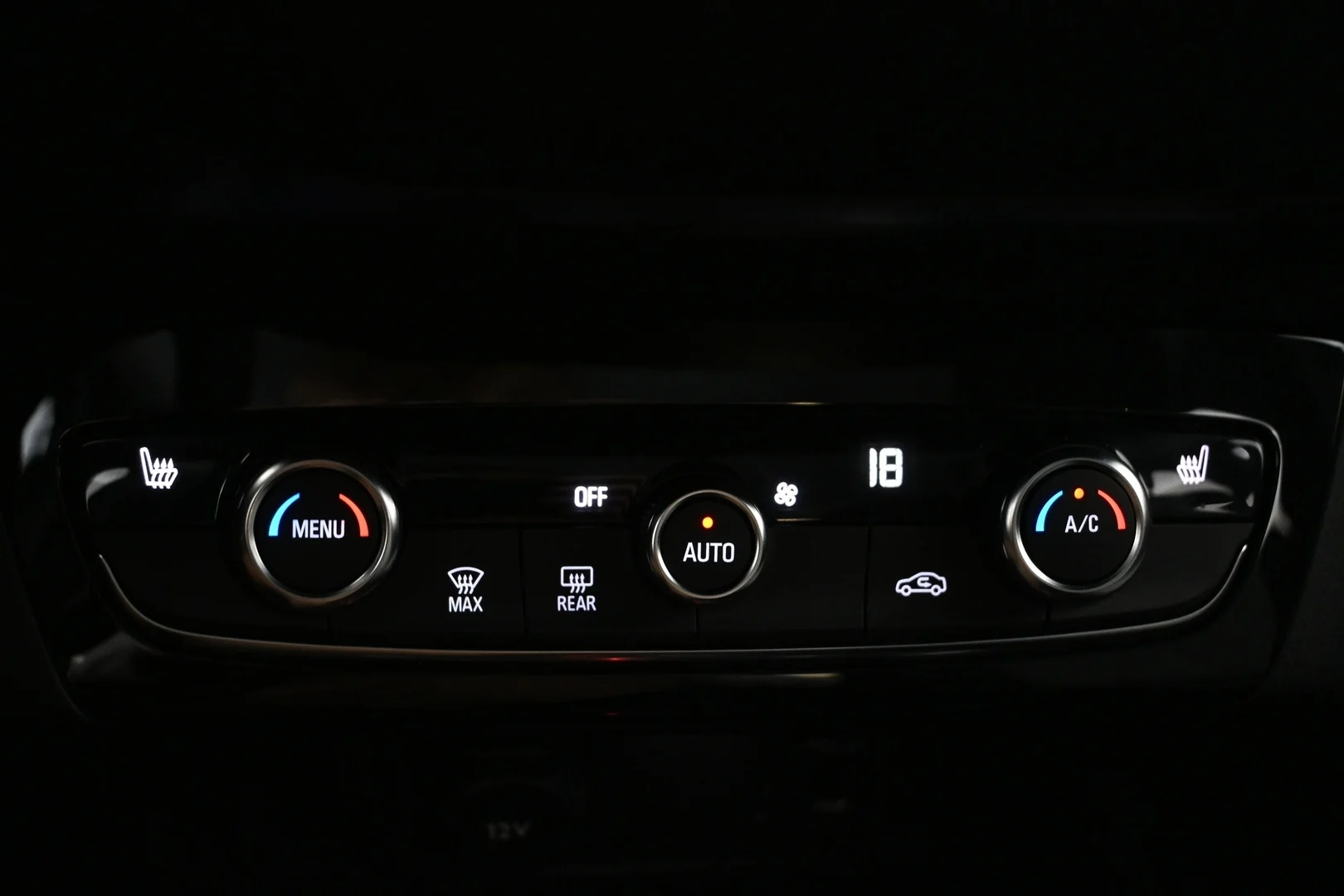 Car Image - 78FKVYy790NMMZpkqSbHhn