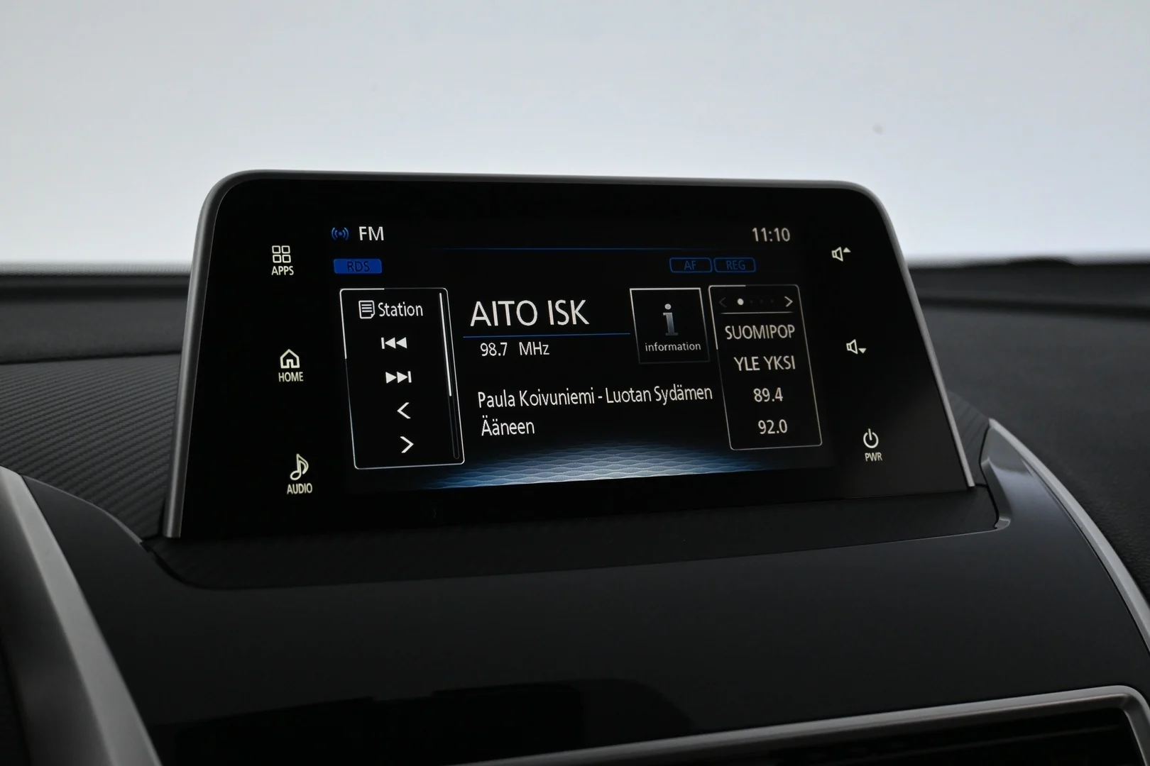 Car Image - Ajl1g6a4ZOscBmtZ5cDgc