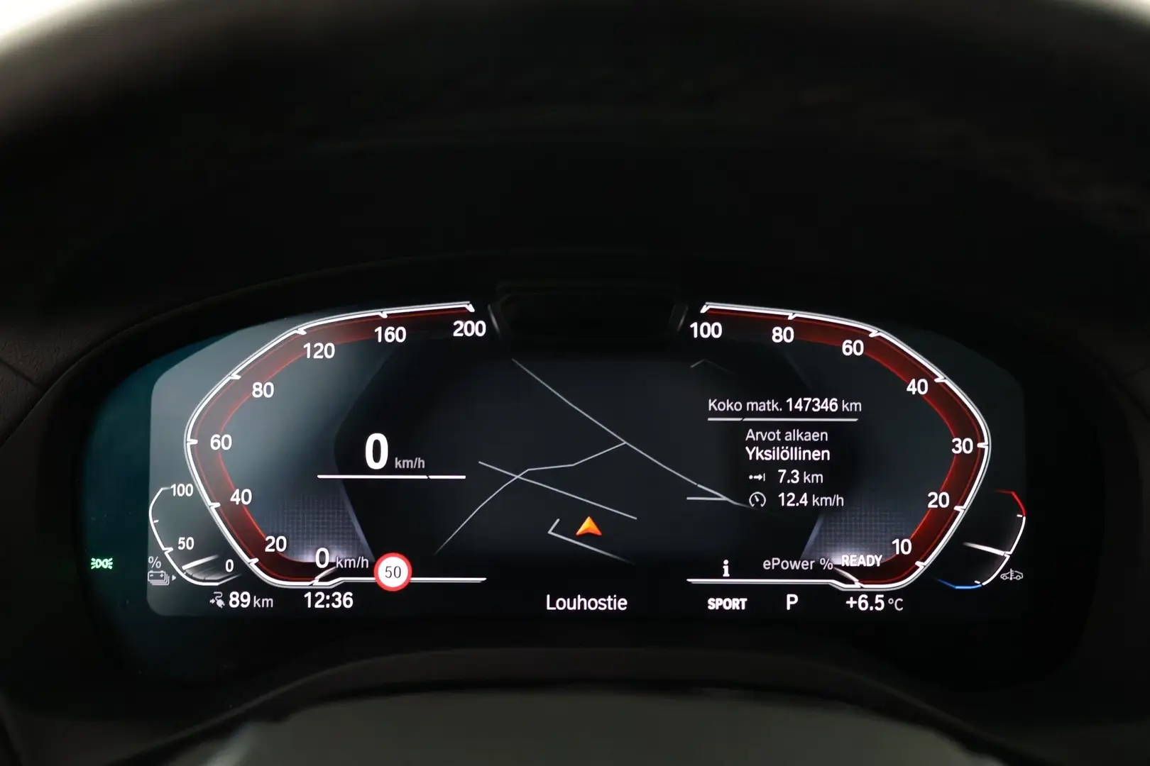 Car Image - X2DBPdBJK0BOHbaUUcaca