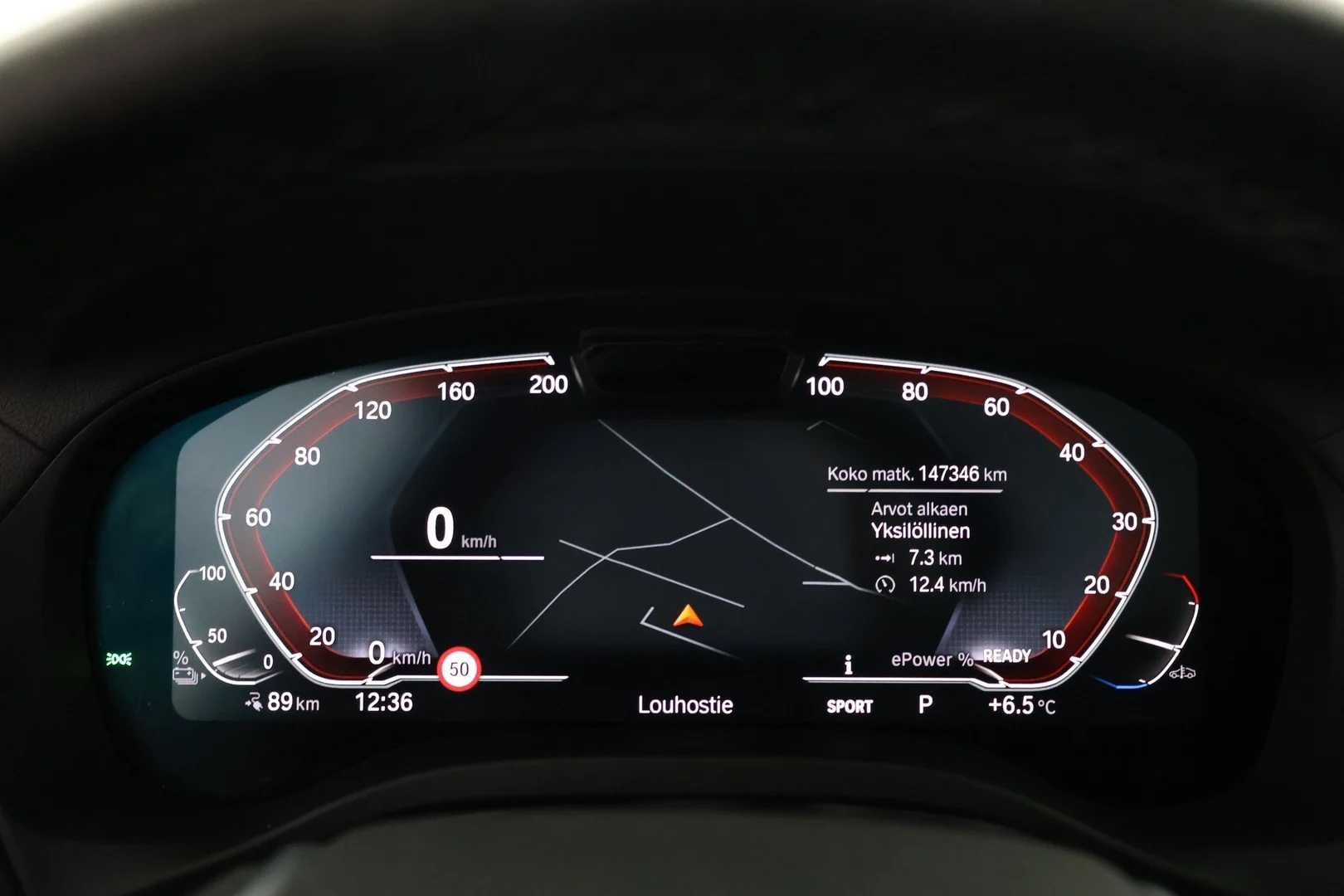 Car Image - X2DBPdBJK0BOHbaUUcaca