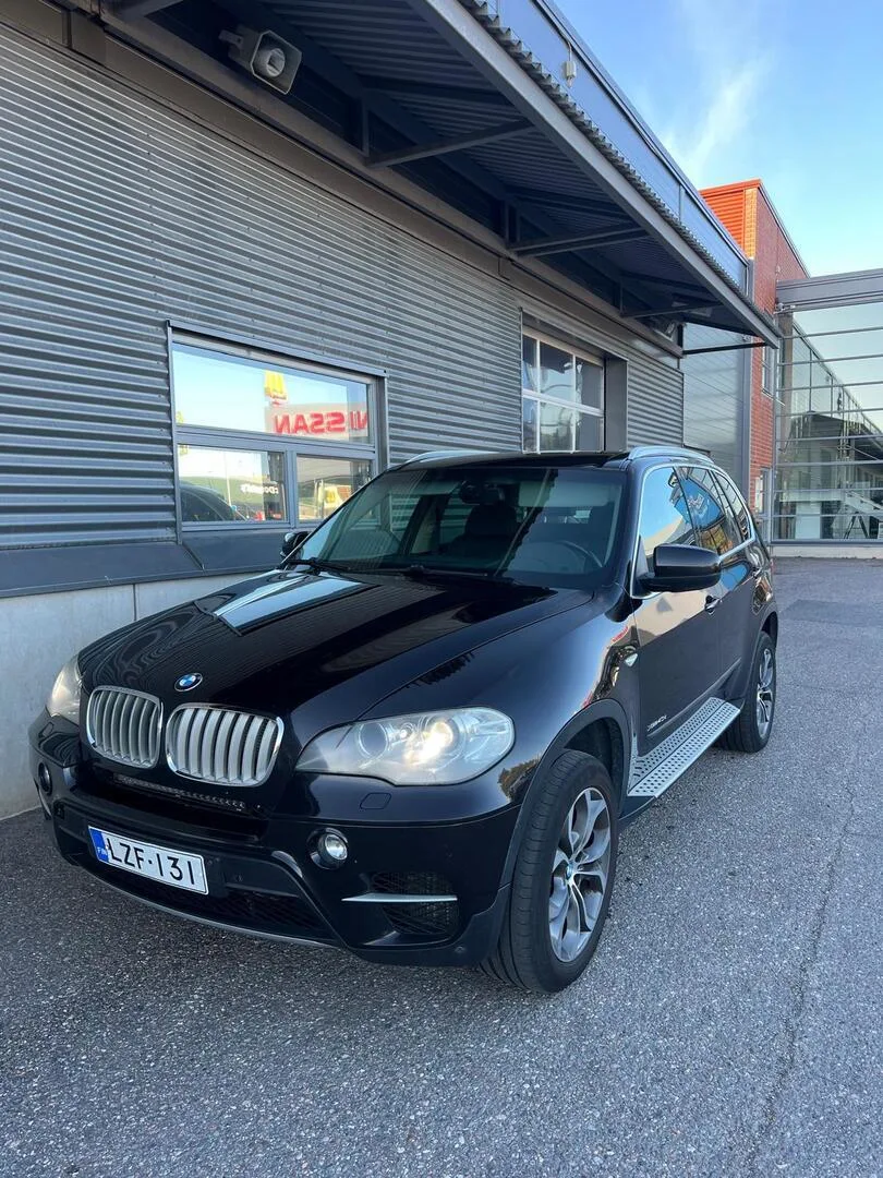 Car Image - 3k2AbnA6yd3WTEwUutd1EU