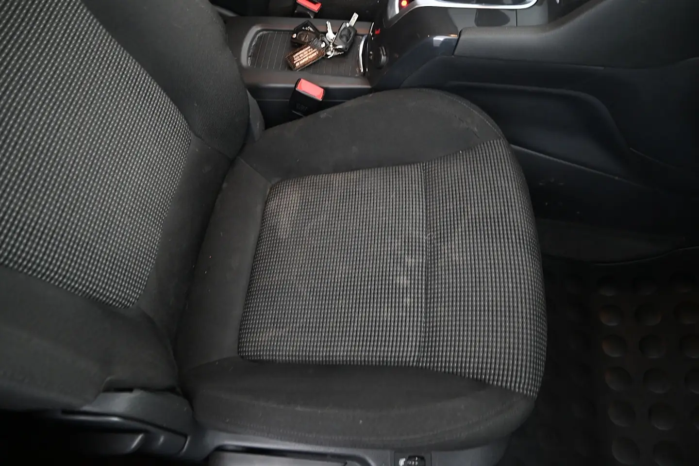 Car Image - 4n4Kqp7qQlb2HkvzOX5DQw