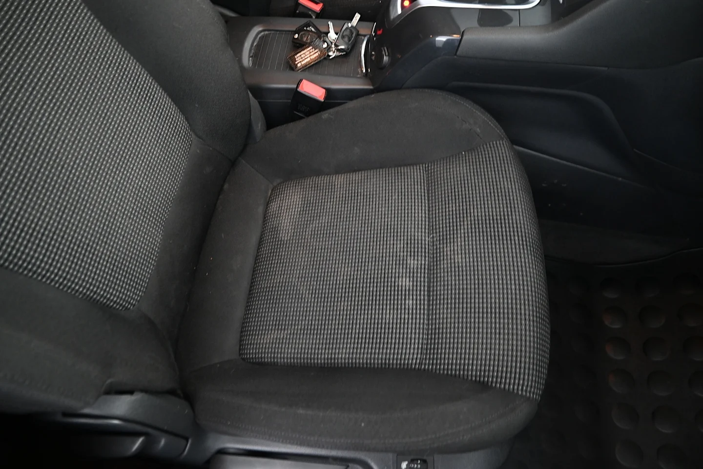 Car Image - 4n4Kqp7qQlb2HkvzOX5DQw