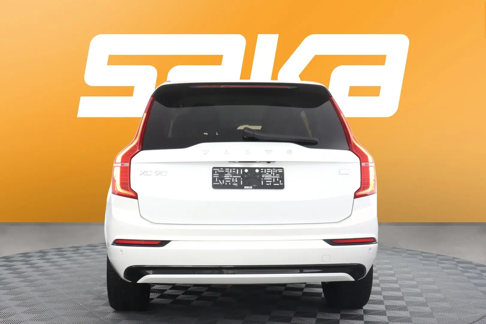 Car Image - 3yRjCiy5EDWb5wE8V5Y0uk