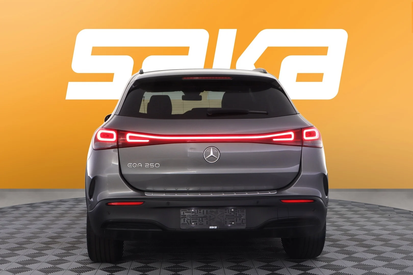 Car Image - 7r0ZUUwW10CieONI8LrYAX