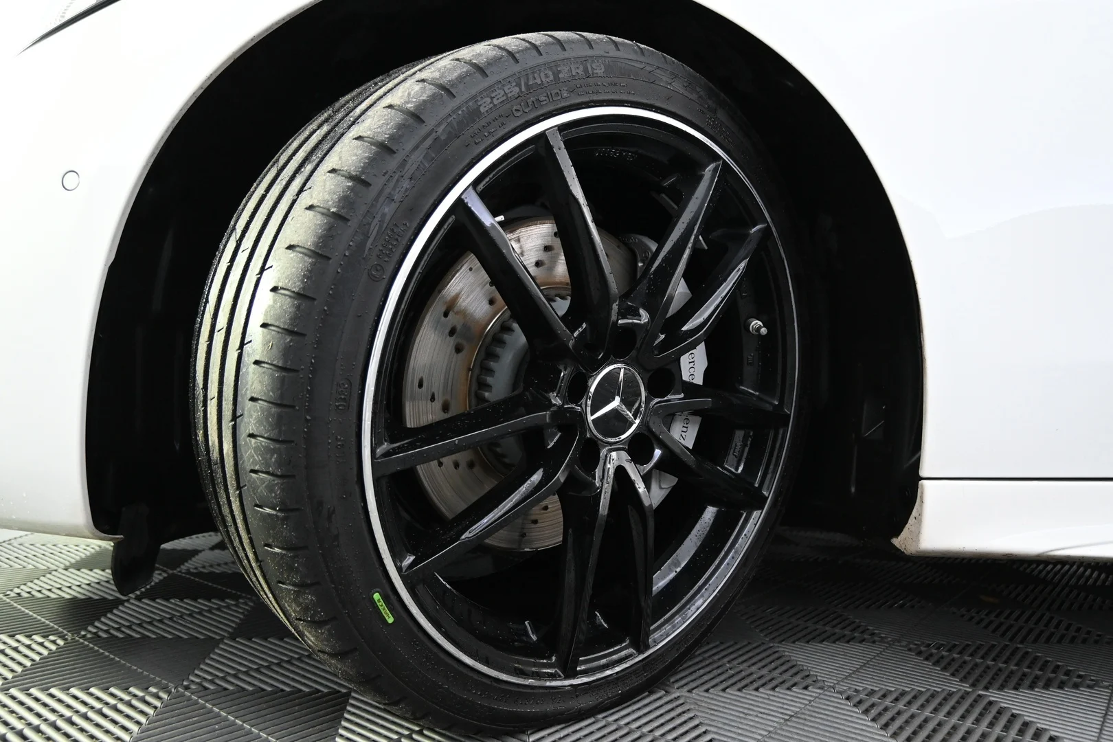 Car Image - 14Ms94xTqSjxO2iEvukIVu