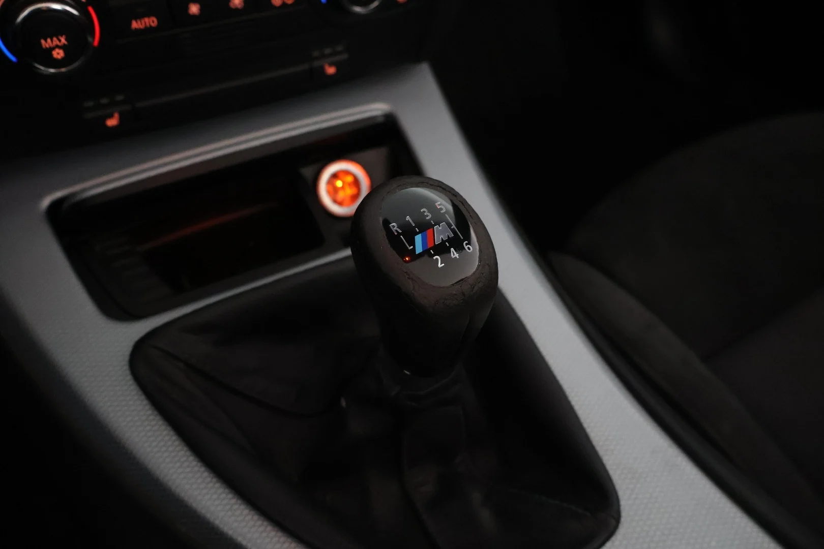 Car Image - 1emrEBFwvZdZPS3SjxkNB5