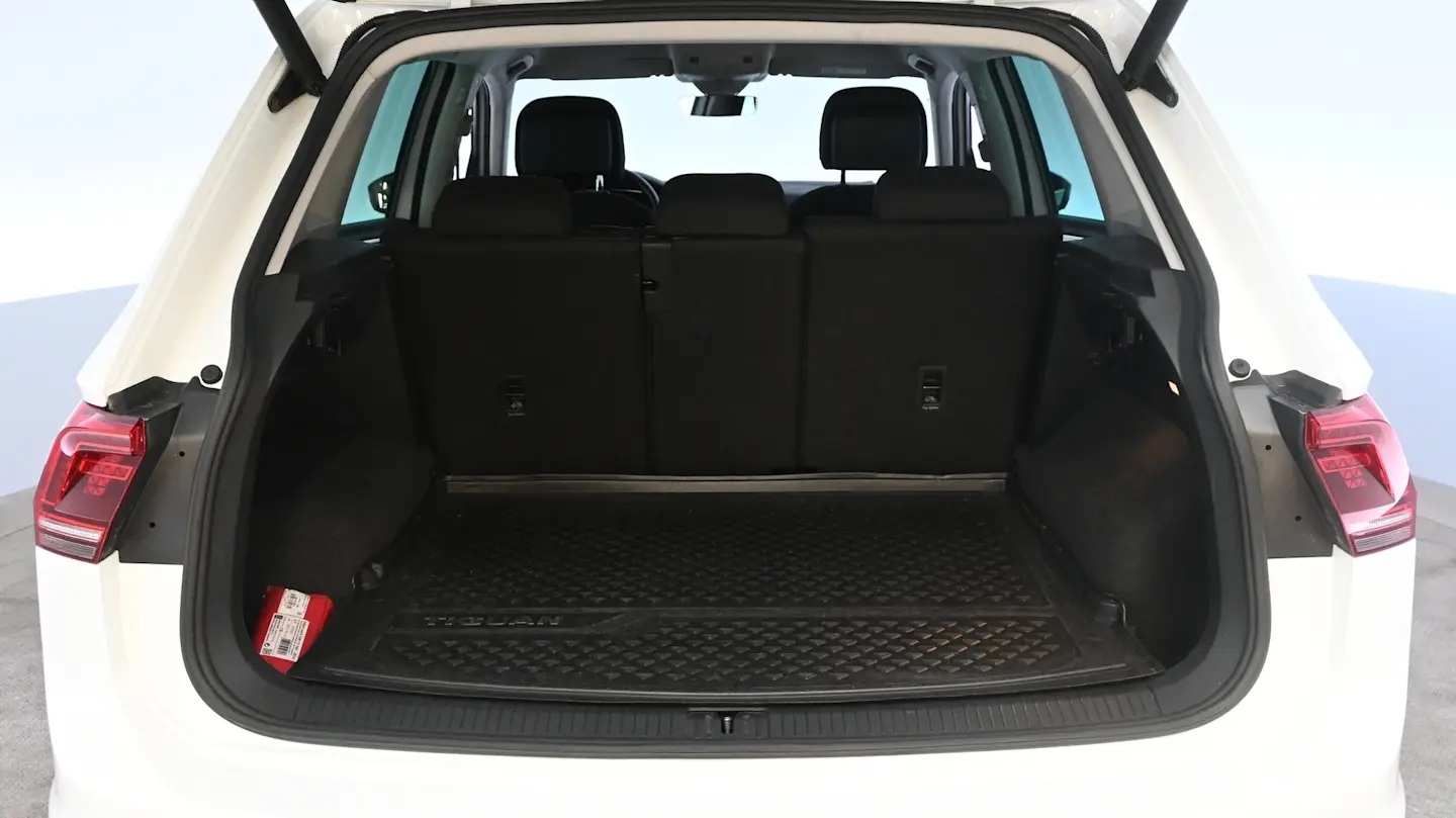 Car Image - 7mge4nIvtCVZvqAwyoYoBD