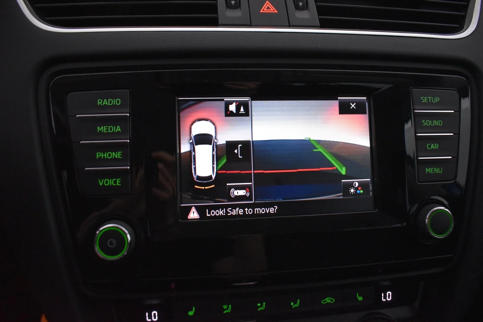 Car Image - 4gIK1PXQniBHxosG0dg0pU
