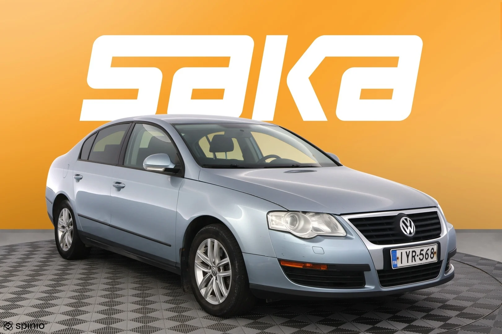 Car Image - 5XGtDcDlH7wGq30MmwHYoQ