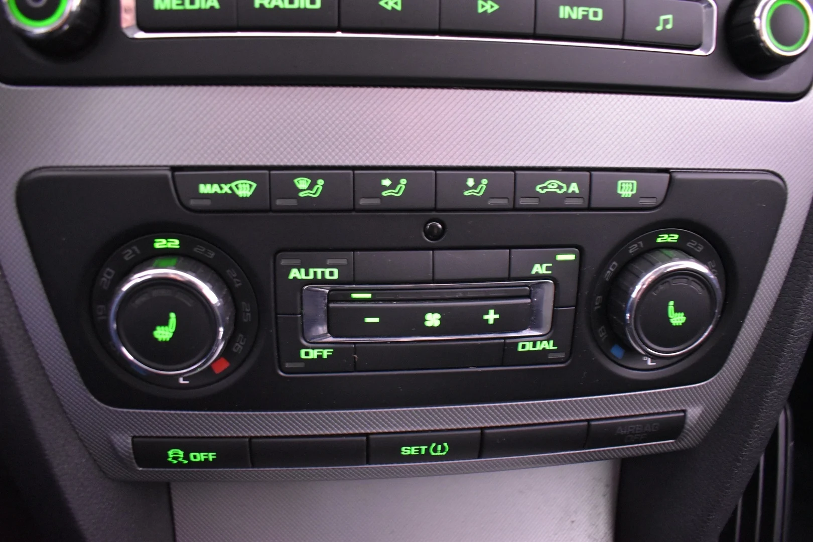 Car Image - 5bChZUlKumyBdXA4gnrDjZ