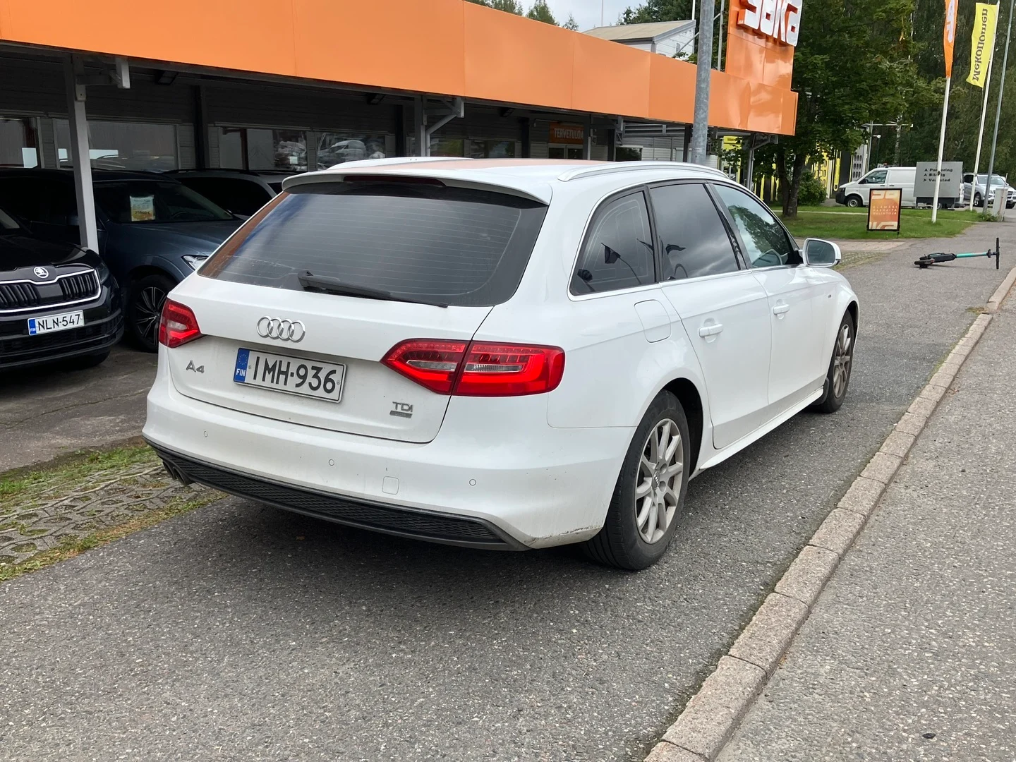 Car Image - 1VQVxDhqUnt7jft5q5lW69