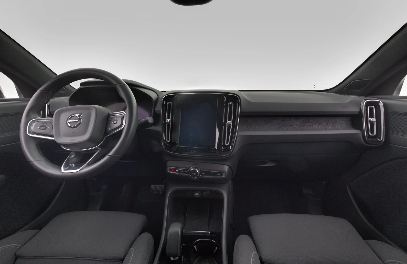 Car Image - 5XQTEttR8lZ1OeqSzXeuiu