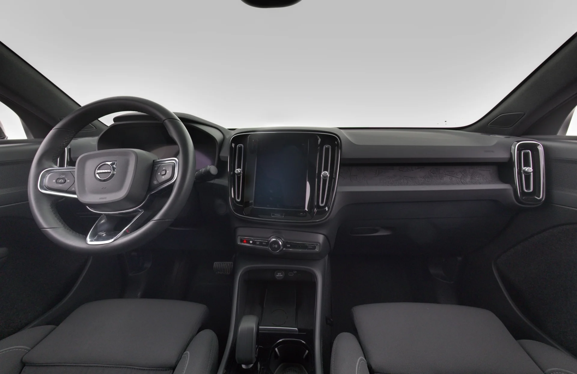 Car Image - 5XQTEttR8lZ1OeqSzXeuiu