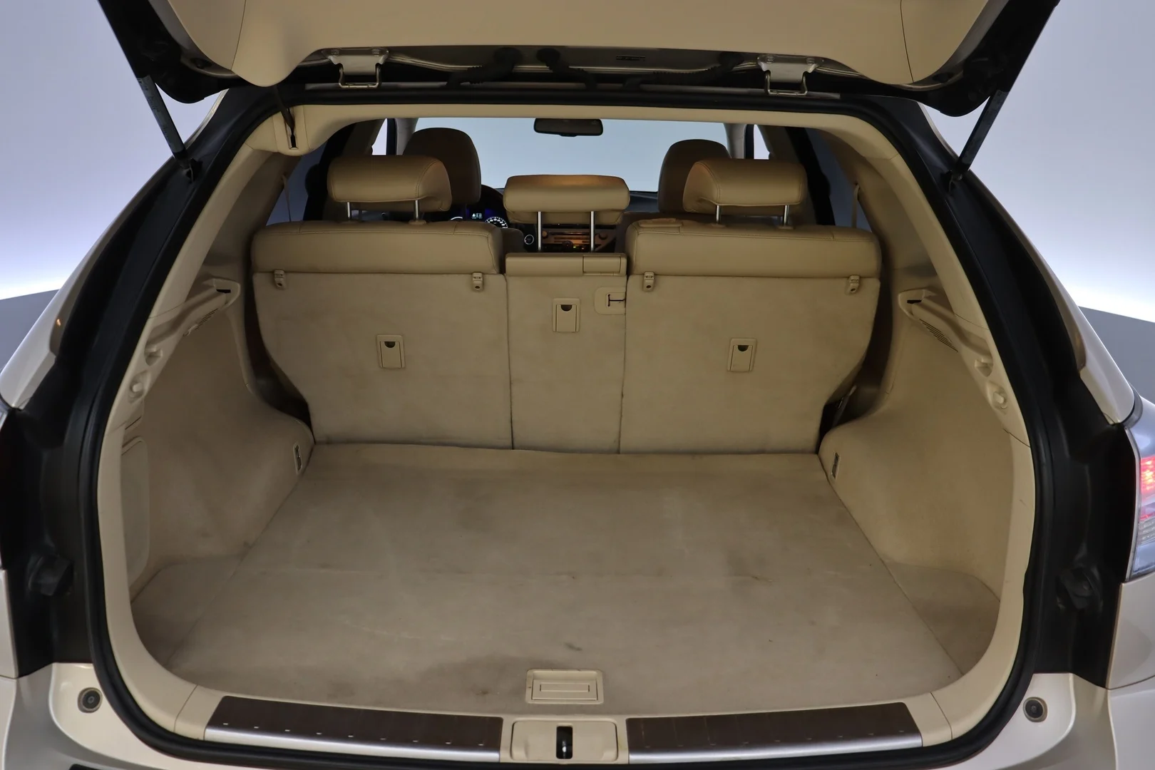 Car Image - 63d7ZbDVqjgHDVkDbga60X