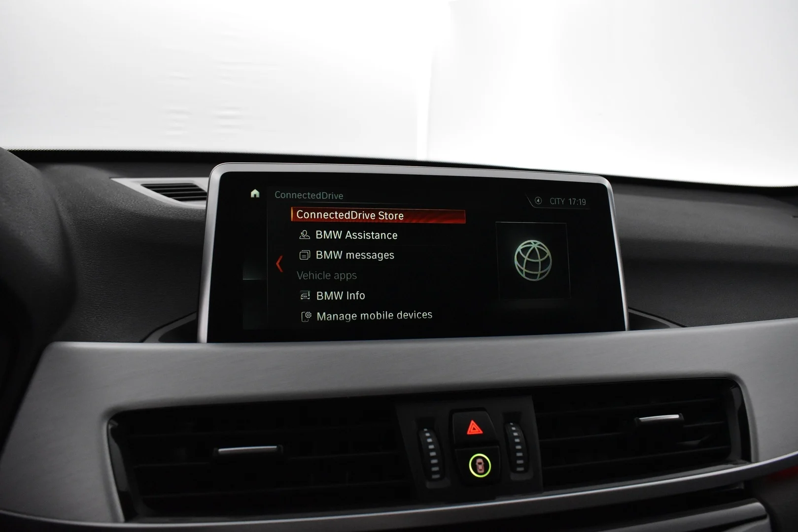 Car Image - 1BcrXf7zM4VyWaR5oYEuRp