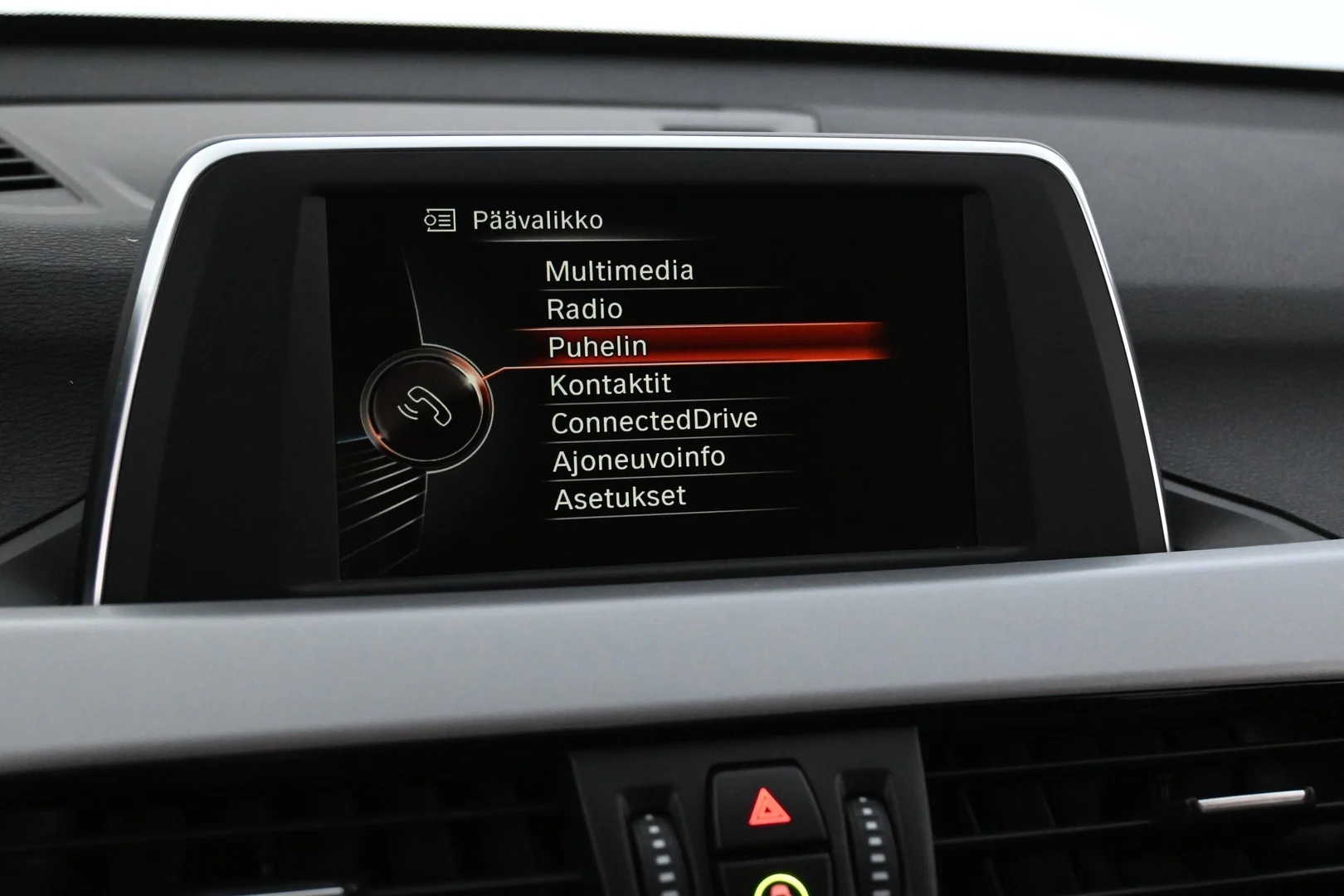 Car Image - pBONm3CJAcNXrvCI19Tg5