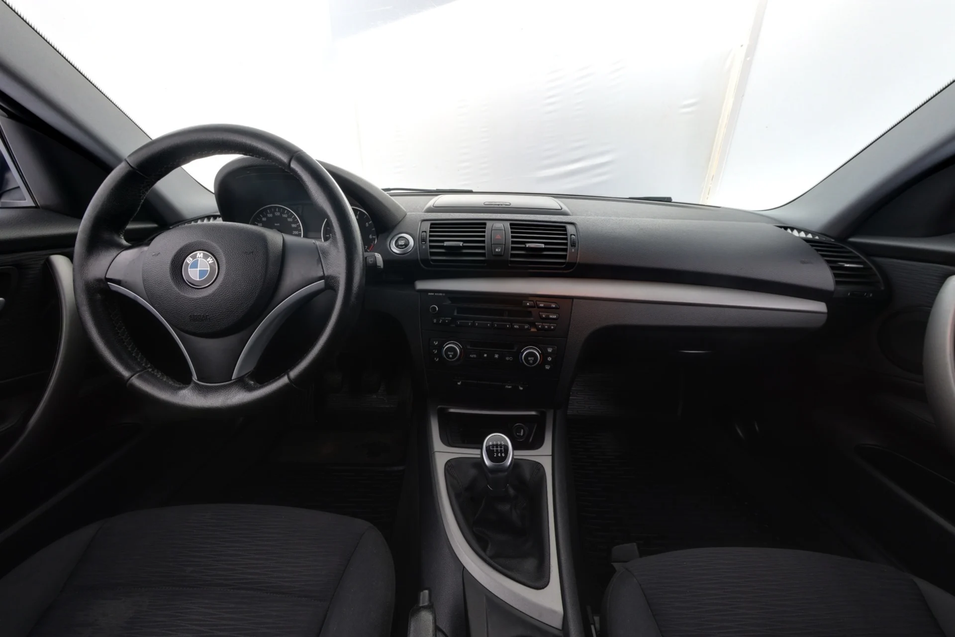 Car Image - 1271meIvSGgqKJiMImNgGf