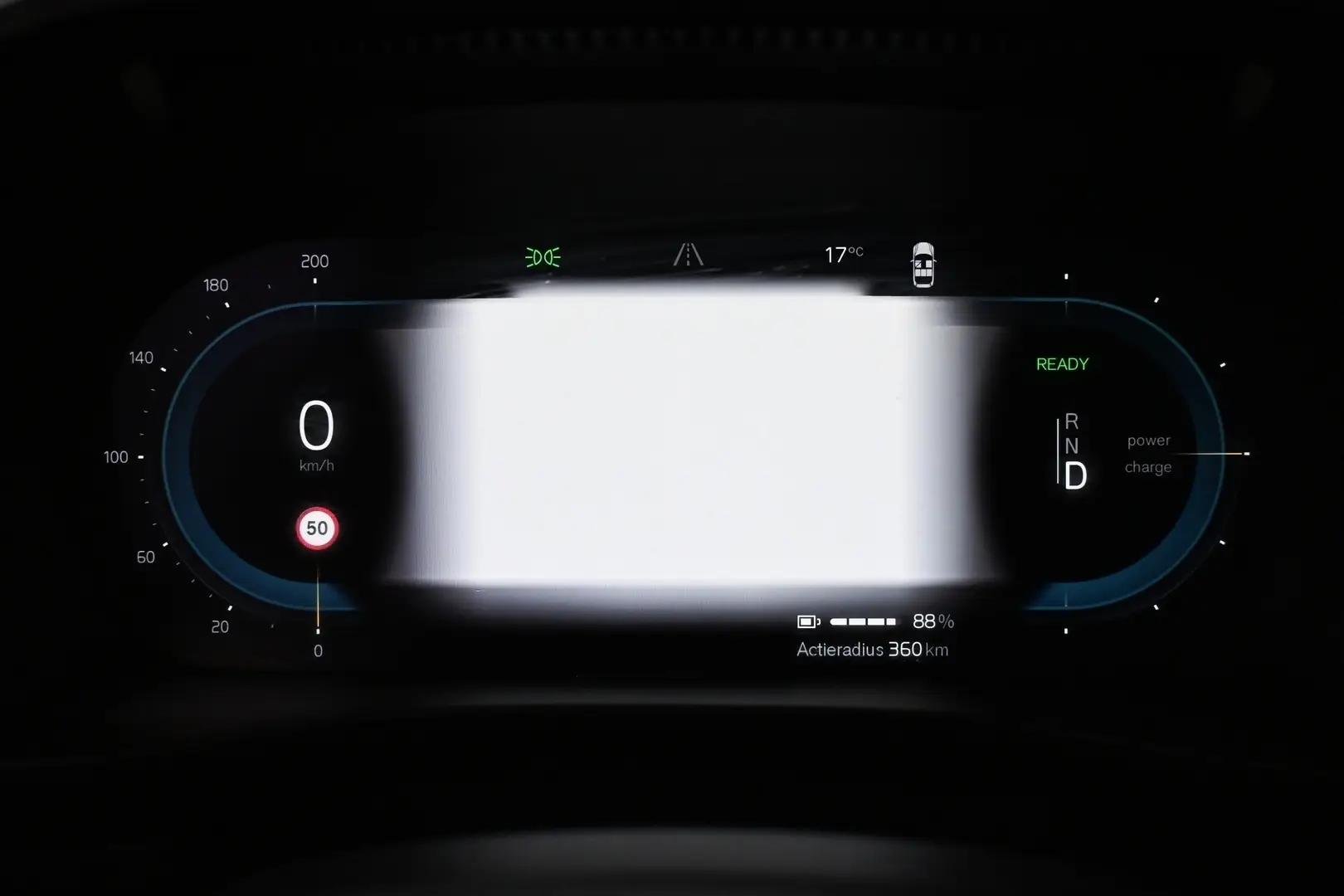 Car Image - 6YXnbaEswxtyQ6jQyCPNtD