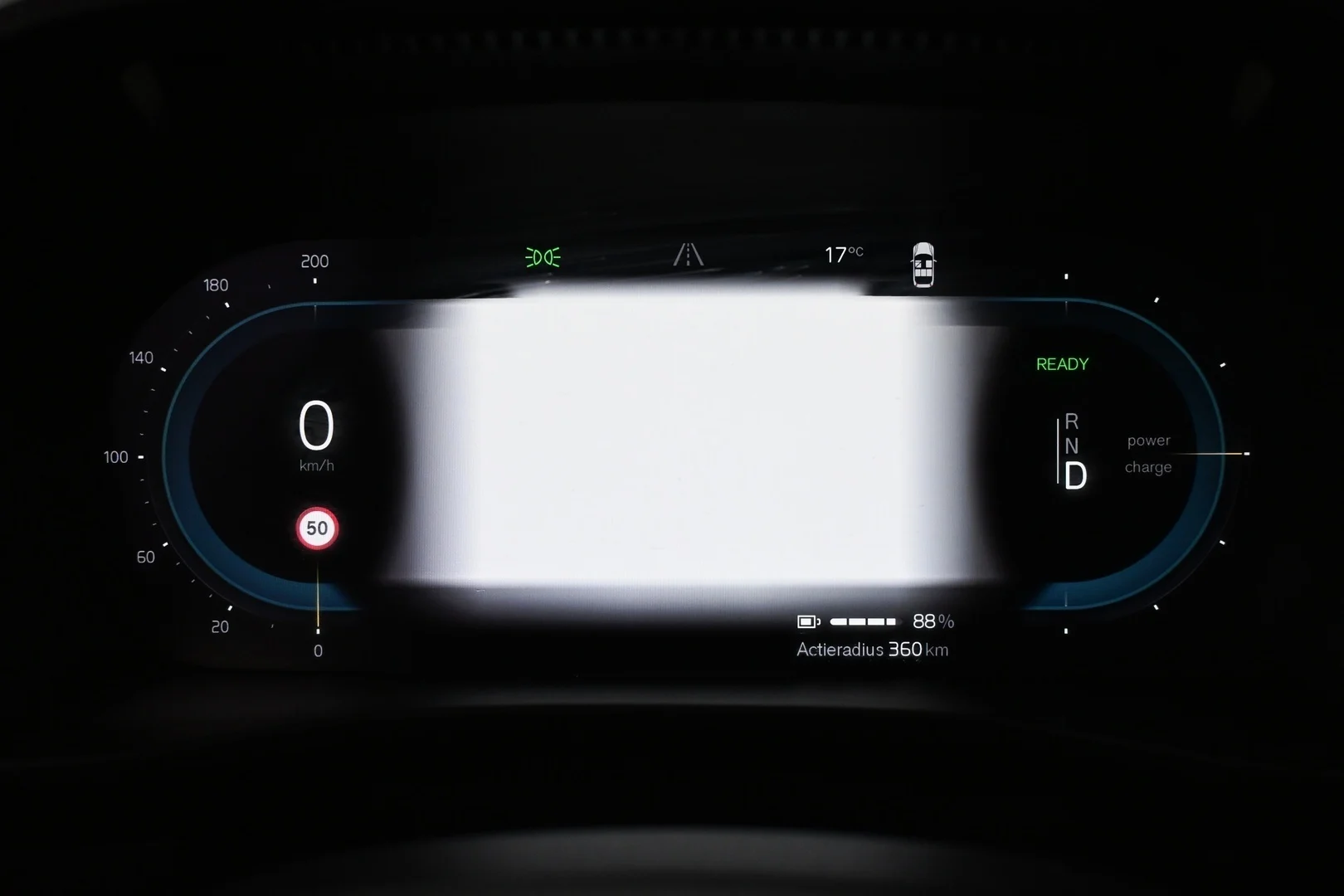 Car Image - 6YXnbaEswxtyQ6jQyCPNtD
