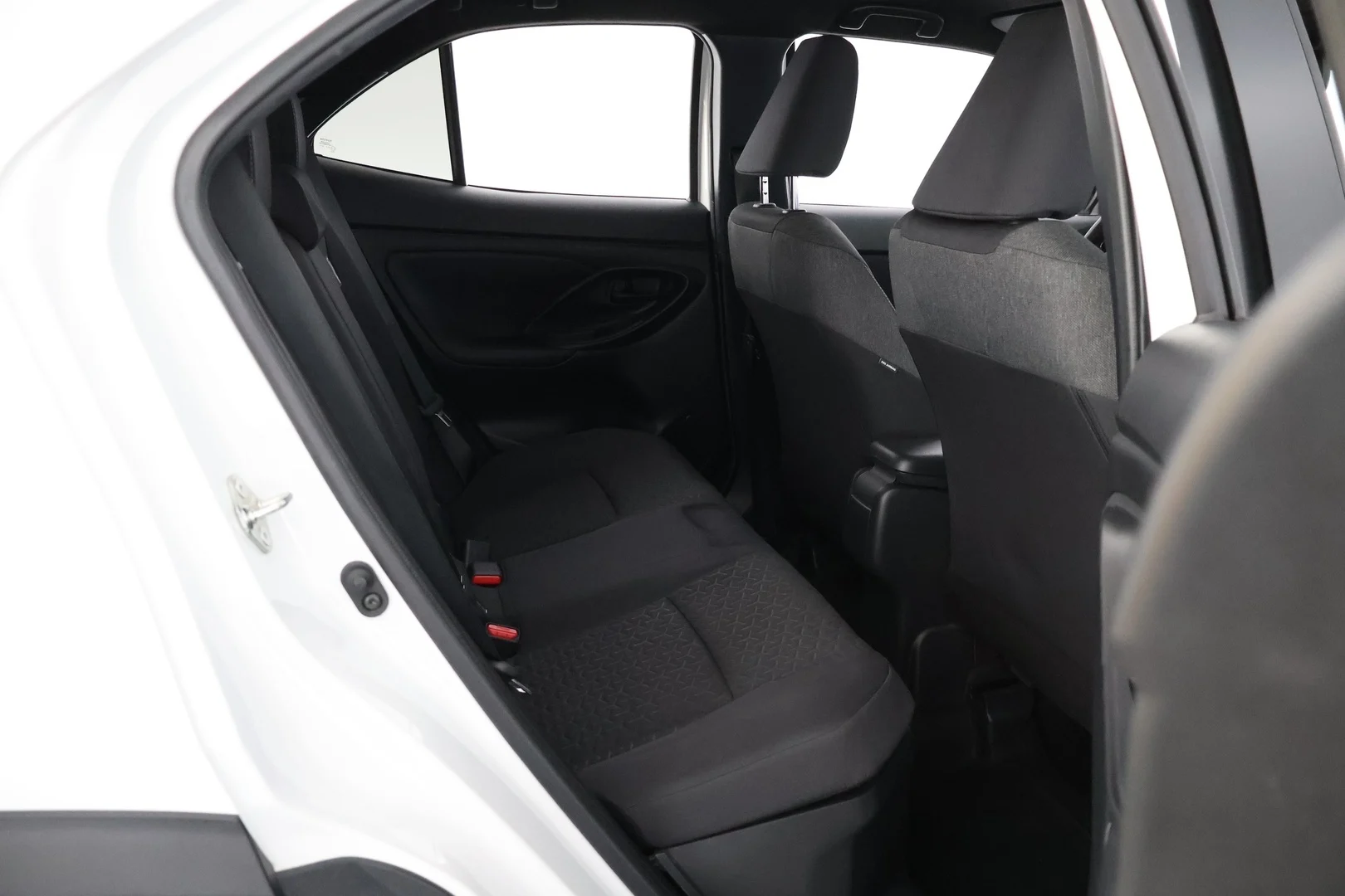 Car Image - 6wmxATAM5DEZEhz0ebOCQQ
