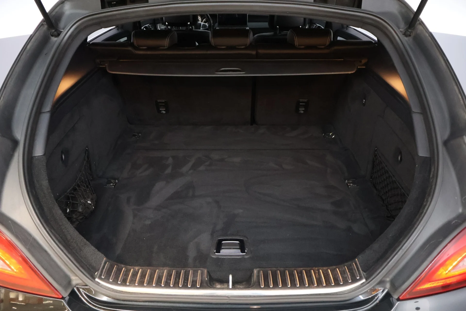 Car Image - 1Exqknc7iUQHRQvSJY2yuK