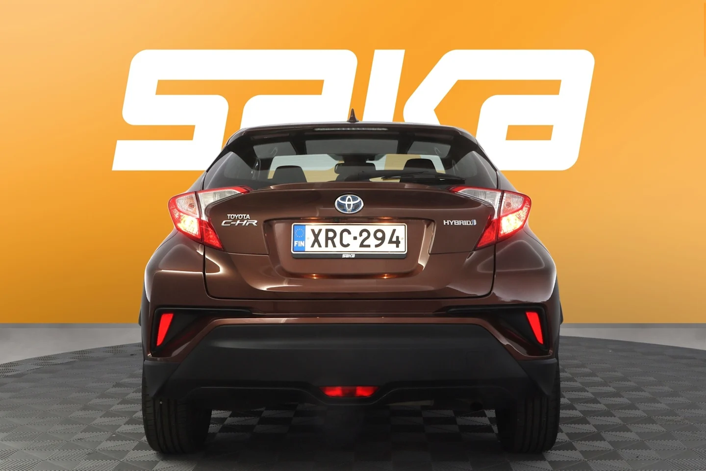 Car Image - 4gf7UgphGT4WCF5SvJP8zS