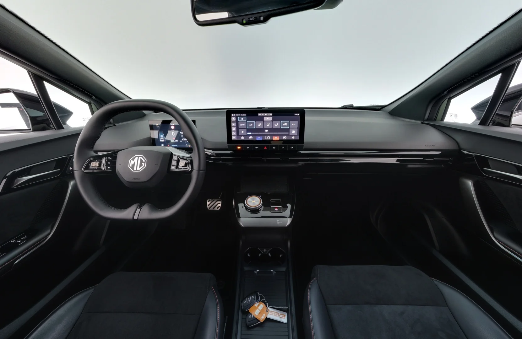 Car Image - r35fwUtKaSdo9e8a7ZDOp