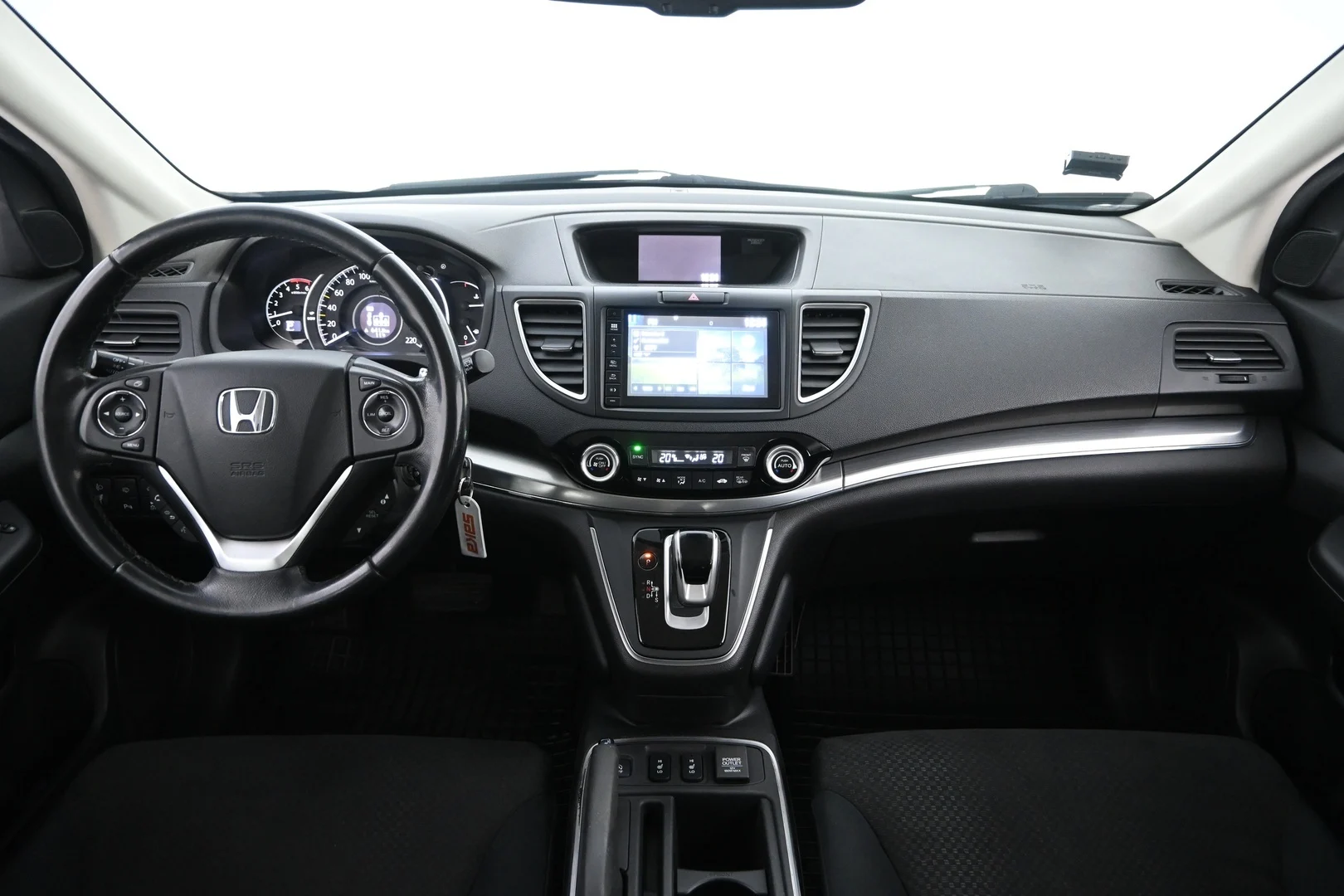 Car Image - 6T3gw9Ea2MXQZPJuPNupXm