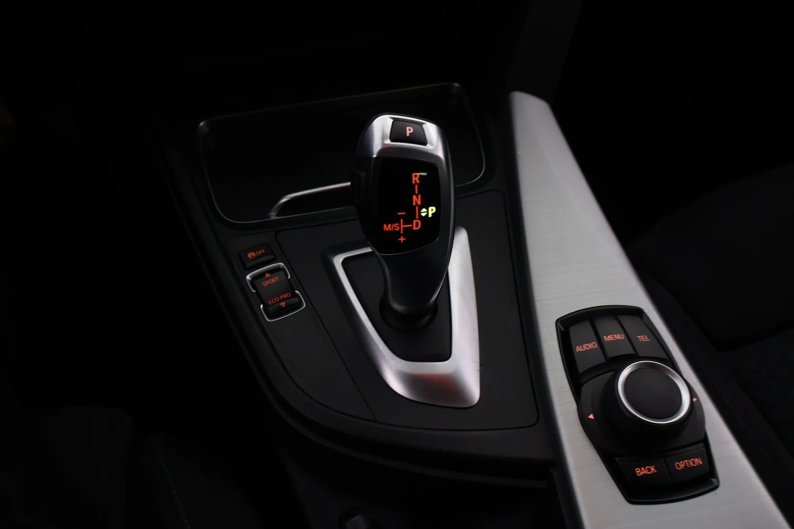 Car Image - 1qZz7qcoejEJu4R3Xla3ER