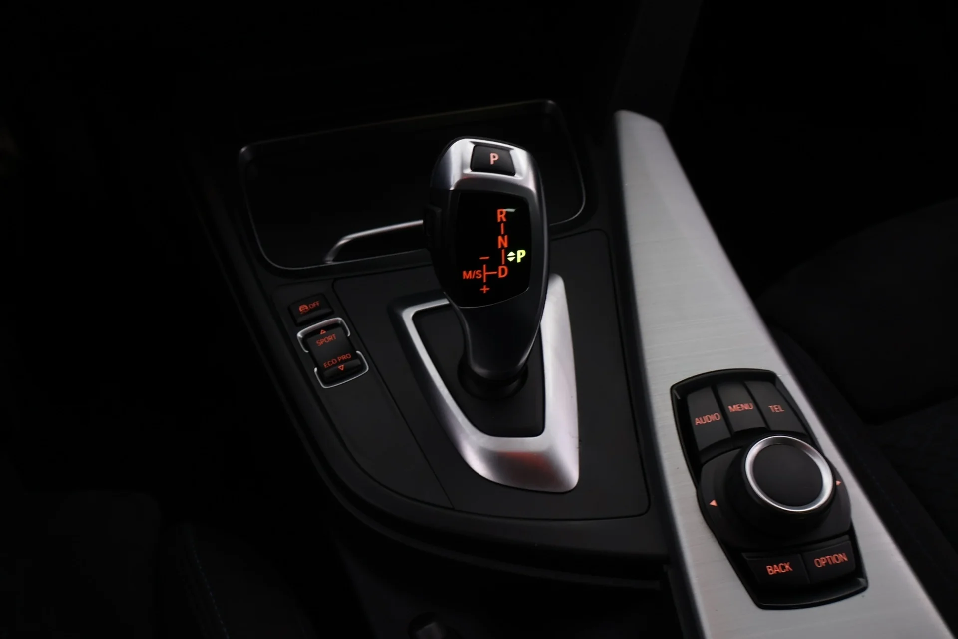 Car Image - 1qZz7qcoejEJu4R3Xla3ER