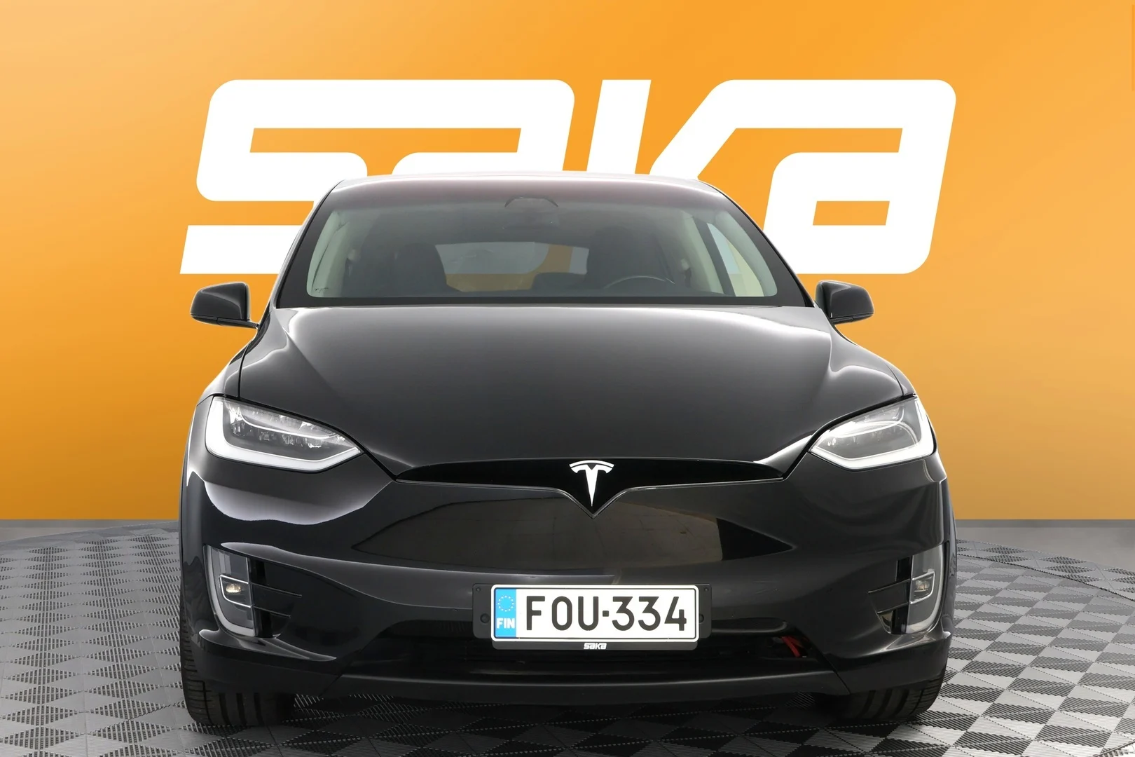 Car Image - 5U35vDq0zeLYtNgkRxnVNU