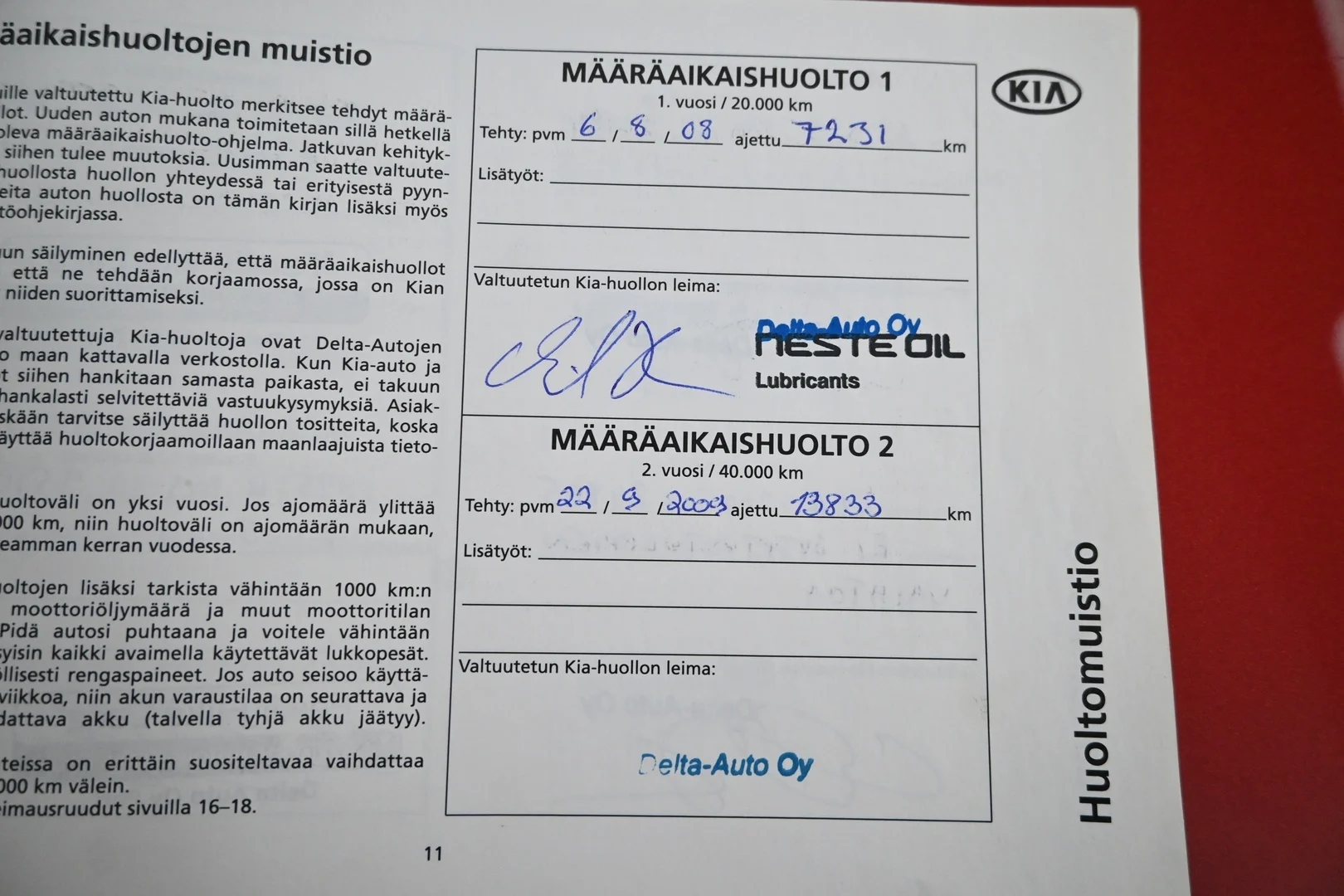 Car Image - 7qw20xIf2acOIJMlOKOba5