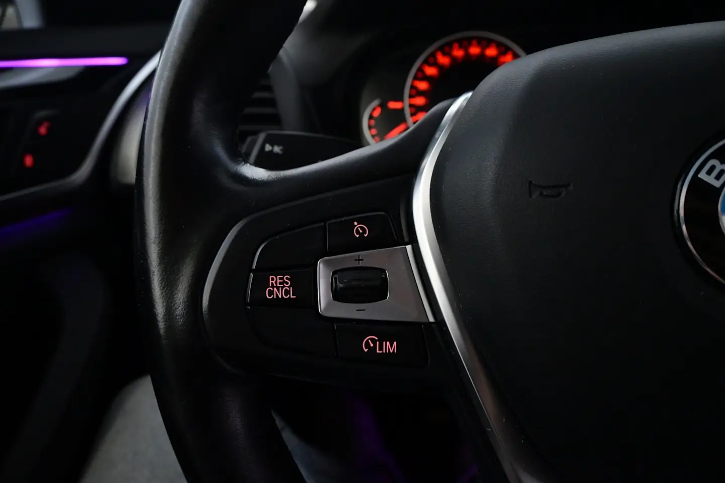 Car Image - 5pZMWqAS2cWkCkTuKMNjTj
