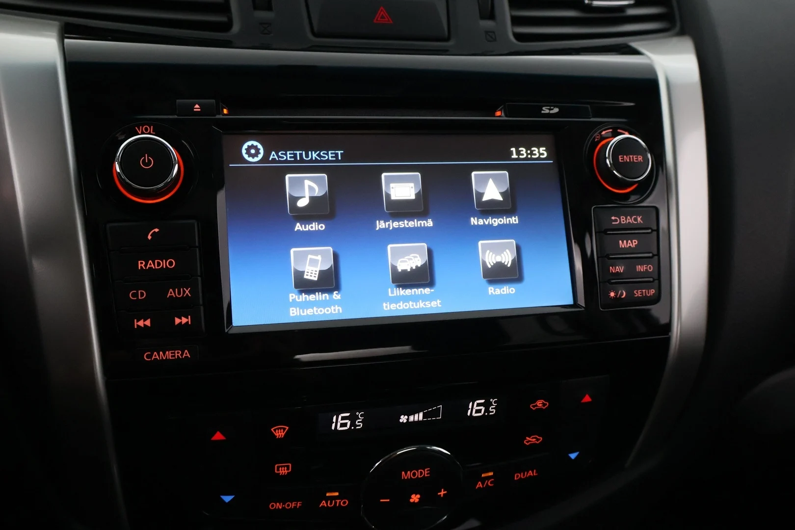 Car Image - 3aOK00xOa2C6OpDi2V6r3M