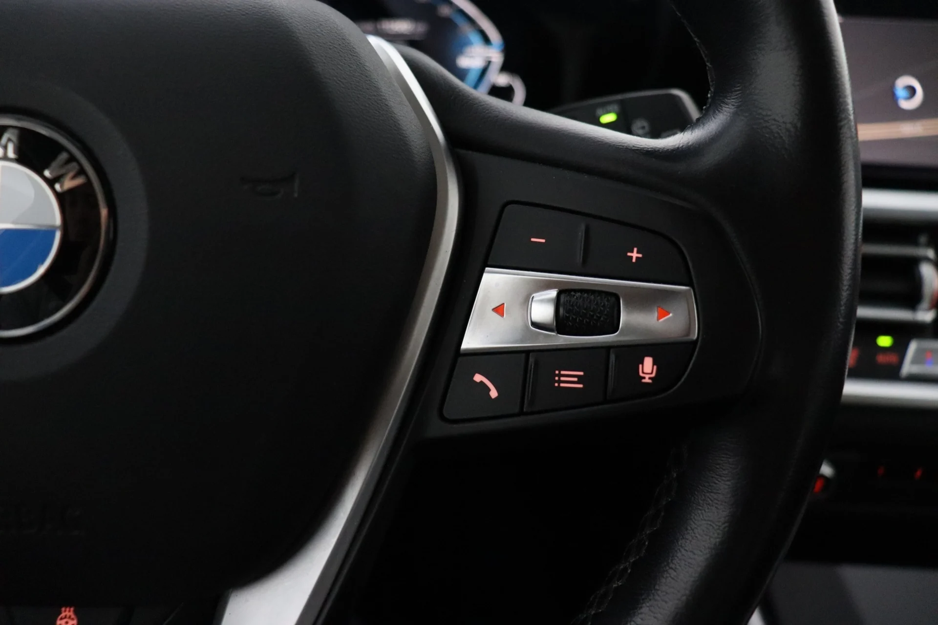 Car Image - vvjkpjqqFufTWLCqPMtjv