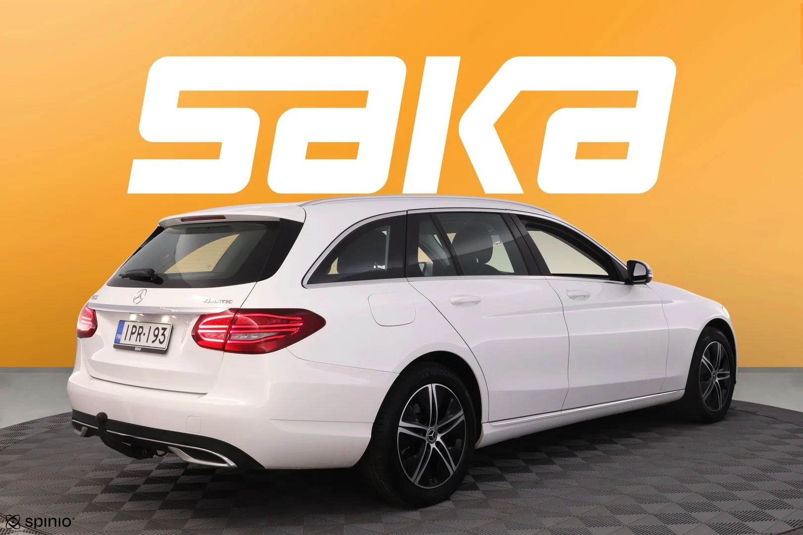 Car Image - 3Bu3HeIJ9Swq9jANnLlDkQ